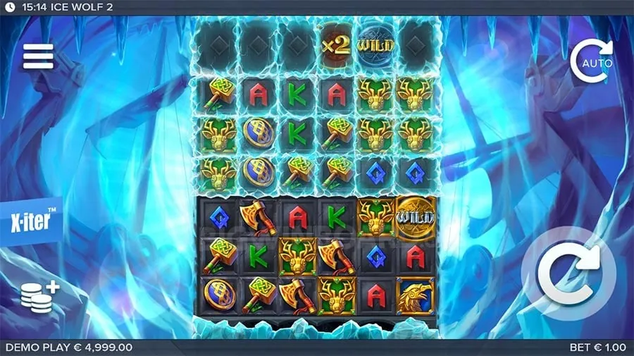 Top Slots Strategy