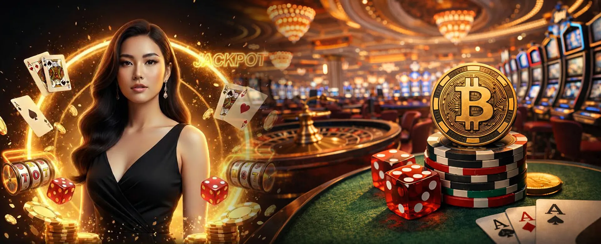 FB777 Manila VIP777 Online Casino Experience